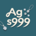 AGs999Jewelry